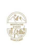 Nouveauté à la Toussuire